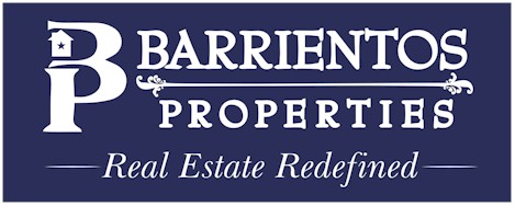 River Rock Ranch Logo